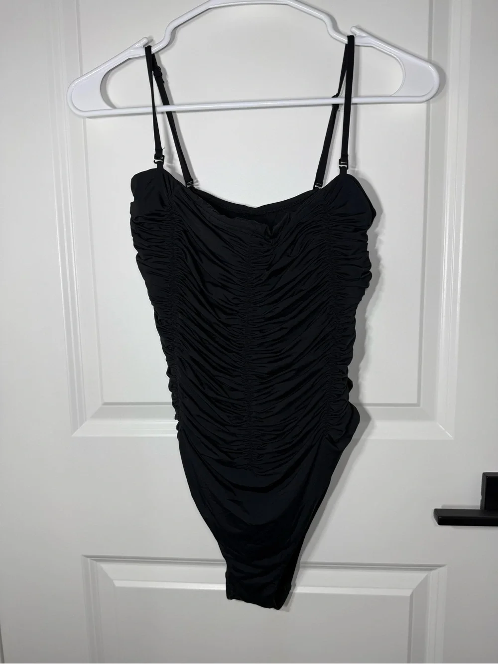 Sanctuary One-Piece Swimsuit